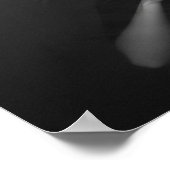 静けさの旅 - 2026年女性ひとり旅 ポスター (角)