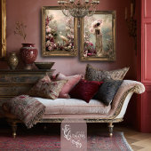 静けさチノイスリーバードロマンス 薄葉紙