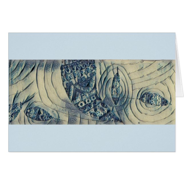 静けさ (正面横)