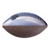 静けさ アメリカンフットボール (回転90)