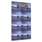 静けさ クリップボード (右)