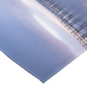 静けさ テーブルクロス (アングル)