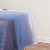 静けさ テーブルクロス (インサイチュ)