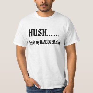 静けさ、私の残存物のワイシャツ Tシャツ