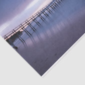 静けさ 薄葉紙 (詳細)