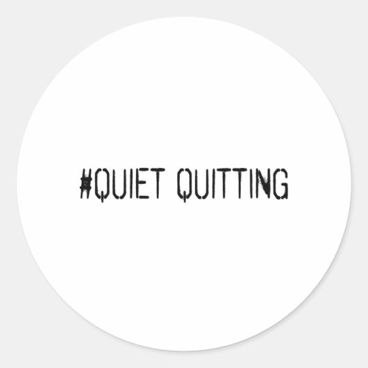 静やめか ラウンドシール (正面)