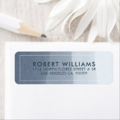 静コンテンポラリーかな灰色の抽象芸術風景 ラベル (インサイチュ)