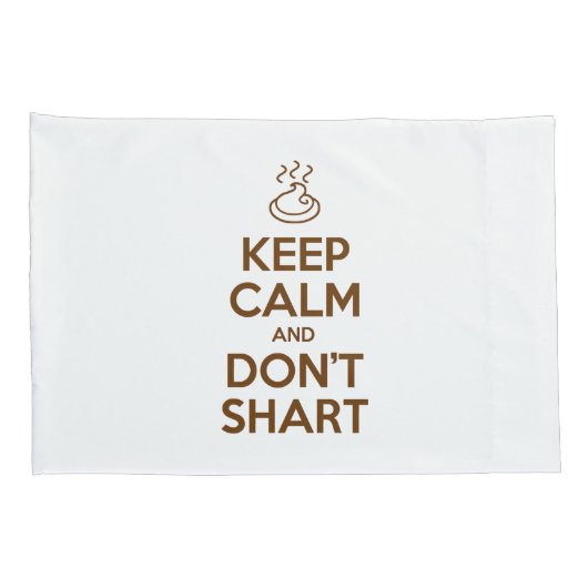 静保かでシャートしない枕ケース 枕カバー (裏面-右)