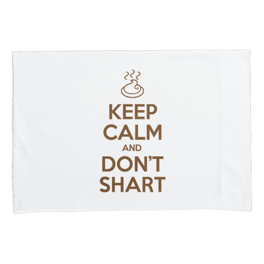 静保かでシャートしない枕ケース 枕カバー (正面右)