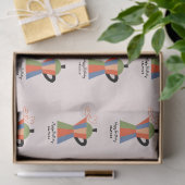 静保かな飲み心地のコーヒー引用文コーヒーポット 薄葉紙 (ギフト)