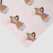 静保かな飲み心地のコーヒー引用文コーヒーポット 薄葉紙 (詳細)