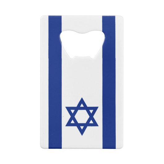 静保かにアリアを作る クレジットカード栓抜き (裏面)