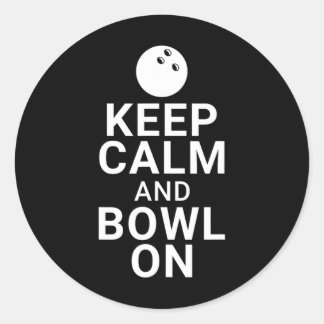 静保かにボウルに入れる ラウンドシール