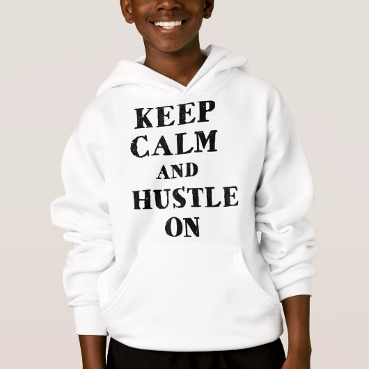 静保かに押し寄せる (正面)