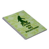 静保かに行く ノートブック (右側)