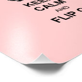 静保かオン フォトプリント            (角)