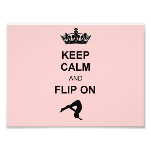 静保かオン フォトプリント            (正面)