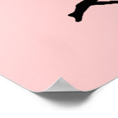 静保かオン ポスター (角)