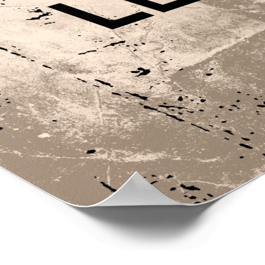 静保かキスAレズビアン ポスター (角)