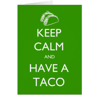 静保かタコカードを持っている