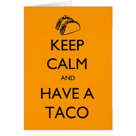 静保かタコカードを持っている