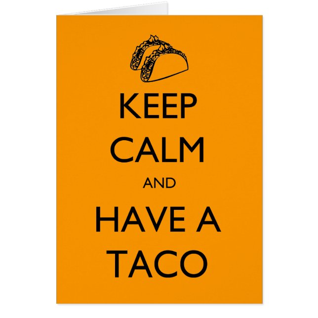 静保かタコカードを持っている (正面)