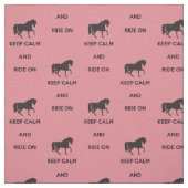 静保か乗り込む ファブリック (見本)