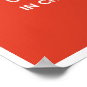 静保か思い出す ポスター (角)