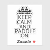 静保か漕ぎ着ける シール (シート)