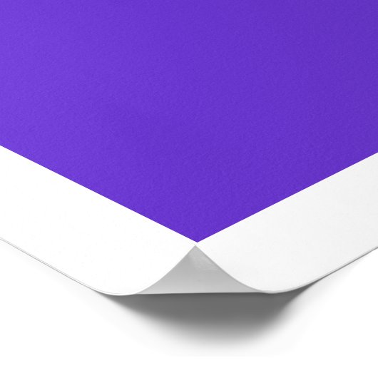 静保か踊る ポスター (角)