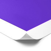 静保か踊る ポスター (角)