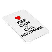 静保か長玉マグネットを呼ぶ マグネット (右側)