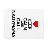 静保か長玉マグネットを呼ぶ マグネット (横)