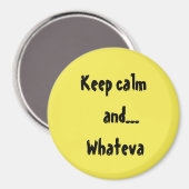 静保か…おお引用文 マグネット (正面/裏面)