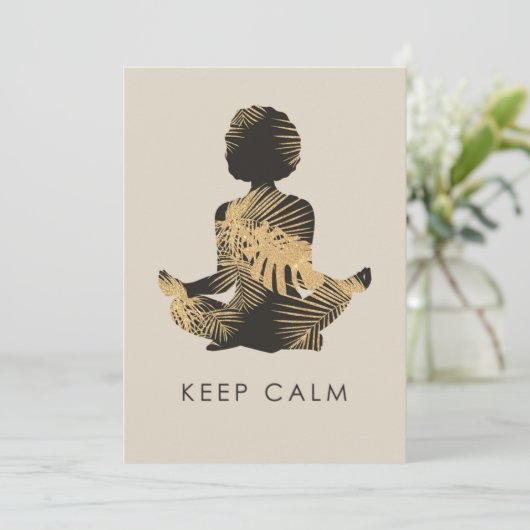 静保か カード (スタンド正面)