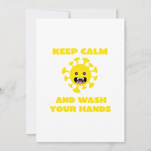 静保か シーズンカード (正面)