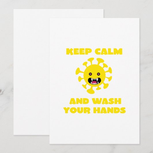 静保か シーズンカード (正面/裏面)