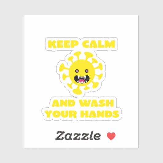 静保か シール (シート)