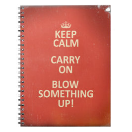 静保か ノートブック