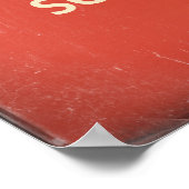 静保か ポスター (角)