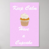 静保か ポスター (正面)