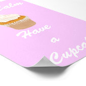 静保か ポスター (角)