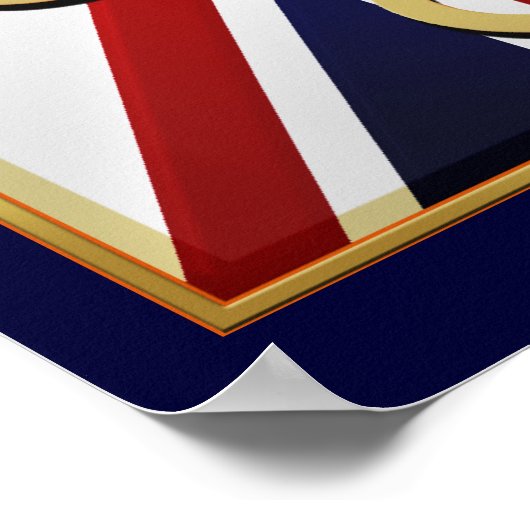 静保か ポスター (角)