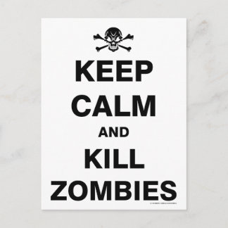 静保か ポストカード