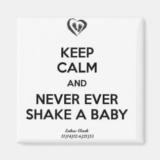 静保か マグネット