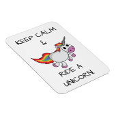 静保か マグネット (右側)