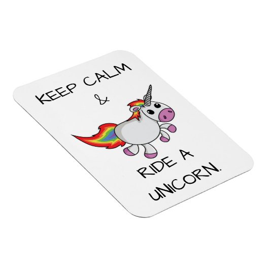 静保か マグネット (右側)