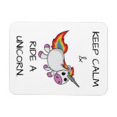 静保か マグネット (横)