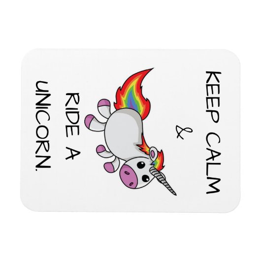 静保か マグネット (横)