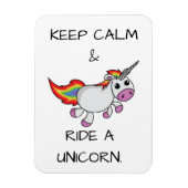 静保か マグネット (縦)